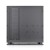 Thermaltake Obudowa - Core P3 Pro Tempered Glass - Czarna