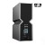 TP-LINK Archer BE800 Router WiFi 7 BE19000