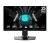 MSI Monitor G255PF E2 24,5 cala LED/FHD/Flat/180Hz/Black