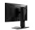 MSI Monitor G255PF E2 24,5 cala LED/FHD/Flat/180Hz/Black
