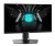 MSI Monitor G255PF E2 24,5 cala LED/FHD/Flat/180Hz/Black