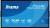 IIYAMA Monitor 55 cali T5529AS-B1AG VA,4K,HDMIx2,USB-C,RJ45,2x10W,WiFi,     Android 14, Signal FailOver, Whiteboard, iiSignage2 (CMS), iiControl (DMS)