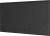 IIYAMA Monitor 55 cali T5529AS-B1AG VA,4K,HDMIx2,USB-C,RJ45,2x10W,WiFi,     Android 14, Signal FailOver, Whiteboard, iiSignage2 (CMS), iiControl (DMS)