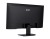 MSI Monitor 27 cali PRO MP273A LED/FHD/Flat/100Hz/czarny