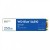 Western Digital Dysk SSD Blue 250GB SA510 M.2 2280 WDS250G3B0B