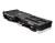 MSI Karta graficzna GeForce RTX 5070 Ti 16G VENTUS 3X OC GDDR7 256bit HDMI/3DP