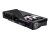 MSI Karta graficzna GeForce RTX 5070 Ti 16G GAMING TRIO OC GDDR7 256bit HDMI/3DP