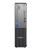Lenovo Komputer ThinkCentre Neo 50s G5 SFF 12XF002CPB  W11Pro i7-14700/32GB/1TB/INT/DVD/3YRS OS