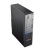 Lenovo Komputer ThinkCentre Neo 50s G5 SFF 12XF002CPB  W11Pro i7-14700/32GB/1TB/INT/DVD/3YRS OS