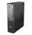 Lenovo Komputer ThinkCentre Neo 50s G5 SFF 12XF002CPB  W11Pro i7-14700/32GB/1TB/INT/DVD/3YRS OS