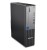 Lenovo Komputer ThinkCentre Neo 50s G5 SFF 12XF002CPB  W11Pro i7-14700/32GB/1TB/INT/DVD/3YRS OS