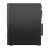 Lenovo Komputer ThinkCentre Neo 50s G5 SFF 12XF002CPB  W11Pro i7-14700/32GB/1TB/INT/DVD/3YRS OS