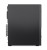 Lenovo Komputer ThinkCentre Neo 50s G5 SFF 12XF002CPB  W11Pro i7-14700/32GB/1TB/INT/DVD/3YRS OS
