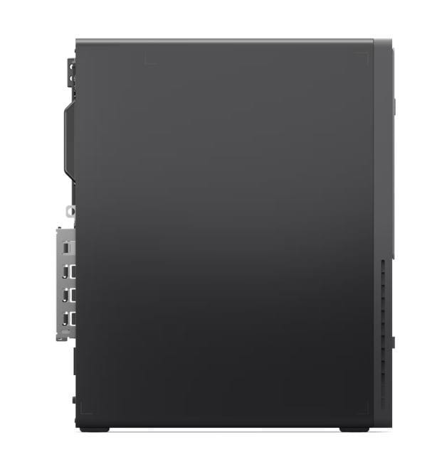 Lenovo Komputer ThinkCentre Neo 50s G5 SFF 12XF002CPB  W11Pro i7-14700/32GB/1TB/INT/DVD/3YRS OS
