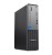 Lenovo Komputer ThinkCentre Neo 50s G5 SFF 12XF002CPB  W11Pro i7-14700/32GB/1TB/INT/DVD/3YRS OS