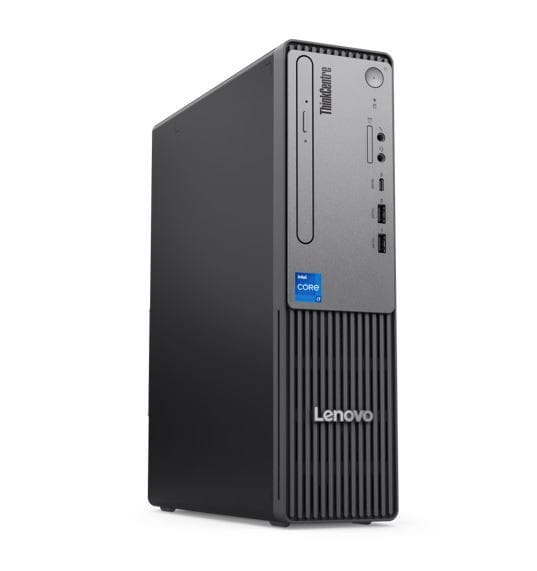 Lenovo Komputer ThinkCentre Neo 50s G5 SFF 12XF002CPB  W11Pro i7-14700/32GB/1TB/INT/DVD/3YRS OS