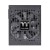 Thermaltake Zasilacz - ToughPower SFX 750W F modular 80+Gold FDB Fan Gen5