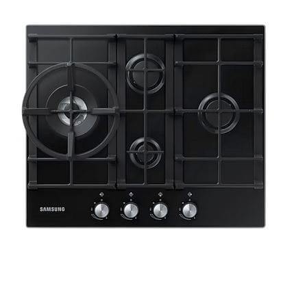 Samsung Płyta gazowa NA64H3030BK