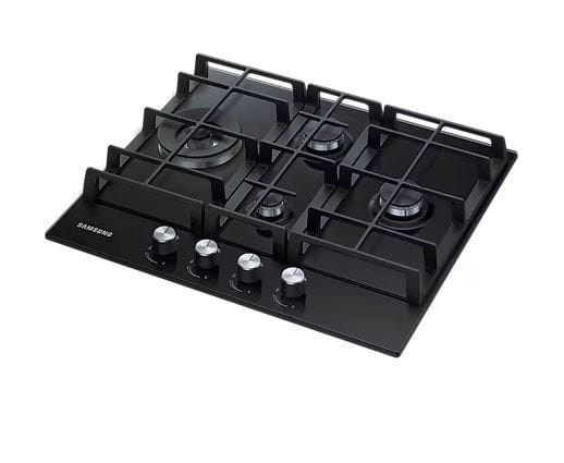 Samsung Płyta gazowa NA64H3030BK