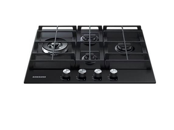 Samsung Płyta gazowa NA64H3030BK
