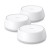 TP-LINK System WiFi 7 Deco BE25 (3-pak)
