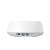 TP-LINK System WiFi 7 Deco BE25 (3-pak)
