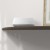 TP-LINK System WiFi 7 Deco BE25 (3-pak)