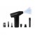 Technaxx Deutschland GmbH & Co. KG Odkurzacz akumulatorowy z funkcją ssania TX-293