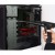 Technaxx Deutschland GmbH & Co. KG Odkurzacz akumulatorowy z funkcją ssania TX-293