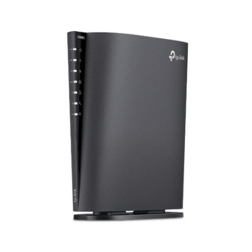 TP-LINK Router Archer AX80  AX6000 Wi-Fi 6