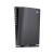TP-LINK Router Archer AX80  AX6000 Wi-Fi 6