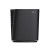 TP-LINK Router Archer AX80  AX6000 Wi-Fi 6
