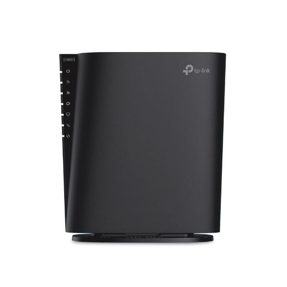 TP-LINK Router Archer AX80  AX6000 Wi-Fi 6