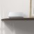 TP-LINK System Deco BE25(1-pak)  BE3600 Whole Home Mesh Wi-Fi 7 Unit