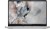 Dell Laptop Dell Pro 14 PC14250 W11P C3 100U/8GB/512GB/14.0 FHD+/INT/FgrPr/FHD/IRCam/Mic/WLAN+BT/BcklKb/3C/3YPS Platinum