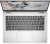 Dell Laptop Dell Pro 14 PC14250 W11P C3 100U/8GB/512GB/14.0 FHD+/INT/FgrPr/FHD/IRCam/Mic/WLAN+BT/BcklKb/3C/3YPS Platinum
