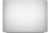 Dell Laptop Dell Pro 14 PC14250 W11P C3 100U/8GB/512GB/14.0 FHD+/INT/FgrPr/FHD/IRCam/Mic/WLAN+BT/BcklKb/3C/3YPS Platinum