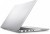 Dell Laptop Dell Pro 13 Plus PB13250 W11P Ultra 5 236V/16GB/512GB/13.3 FHD+/Arc/FgrPr&SmtCd/FHD/IRCam/Mic/WLAN only+BT/BcklKb/3C/vPro/3YPS Silver