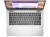 Dell Laptop Dell Pro 13 Plus PB13250 W11P Ultra 5 236V/16GB/512GB/13.3 FHD+Touch/Arc/FgrPr&SmtCd/FHD/IRCam/Mic/WLAN only+BT/BcklKb/3C/vPro/3YPS Silver