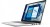 Dell Laptop Dell Pro 16 PC16250 W11P C3 100U/8GB/512GB/16.0 FHD+/Int/FgrPr/Cam&Mic/WLAN+BT/BcklKb/3C/3YPS Platinum