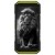 ULEFONE Smartfon Armor X32 Pro 5G 8/256GB Zielony
