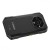 ULEFONE Smartfon Armor X32 Pro 5G 8/256GB Zielony