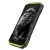 ULEFONE Smartfon Armor X32 Pro 5G 8/256GB Zielony