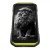 ULEFONE Smartfon Armor X32 Pro 5G 8/256GB Zielony