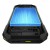 ULEFONE Smartfon Armor X32 Pro 5G 8/256GB Zielony