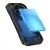 ULEFONE Smartfon Armor X32 Pro 5G 8/256GB Zielony
