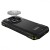ULEFONE Smartfon Armor X32 Pro 5G 8/256GB Zielony