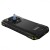 ULEFONE Smartfon Armor X32 Pro 5G 8/256GB Zielony