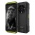 ULEFONE Smartfon Armor X32 Pro 5G 8/256GB Zielony