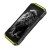 ULEFONE Smartfon Armor X32 Pro 5G 8/256GB Zielony